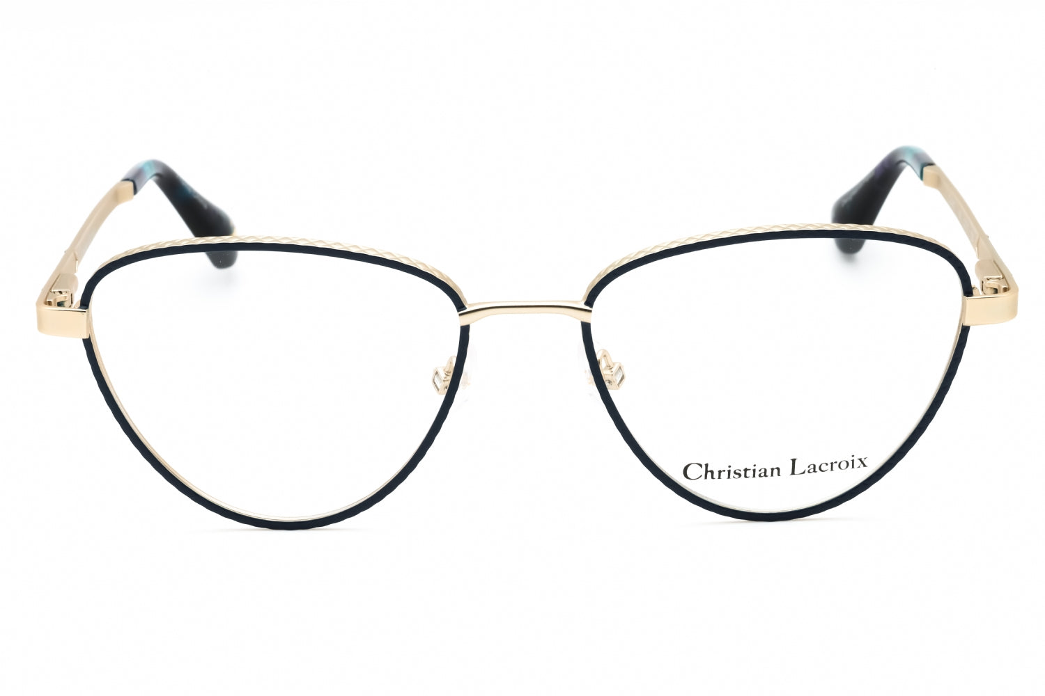 CL3063