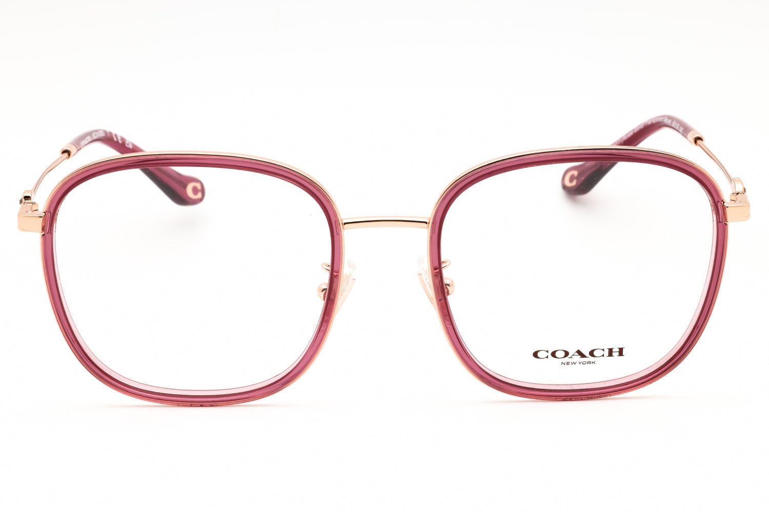 0HC5142BD