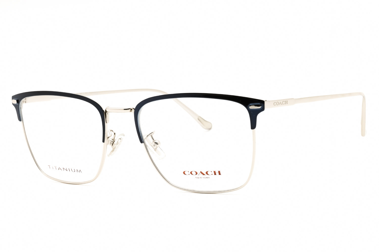 0HC5149T