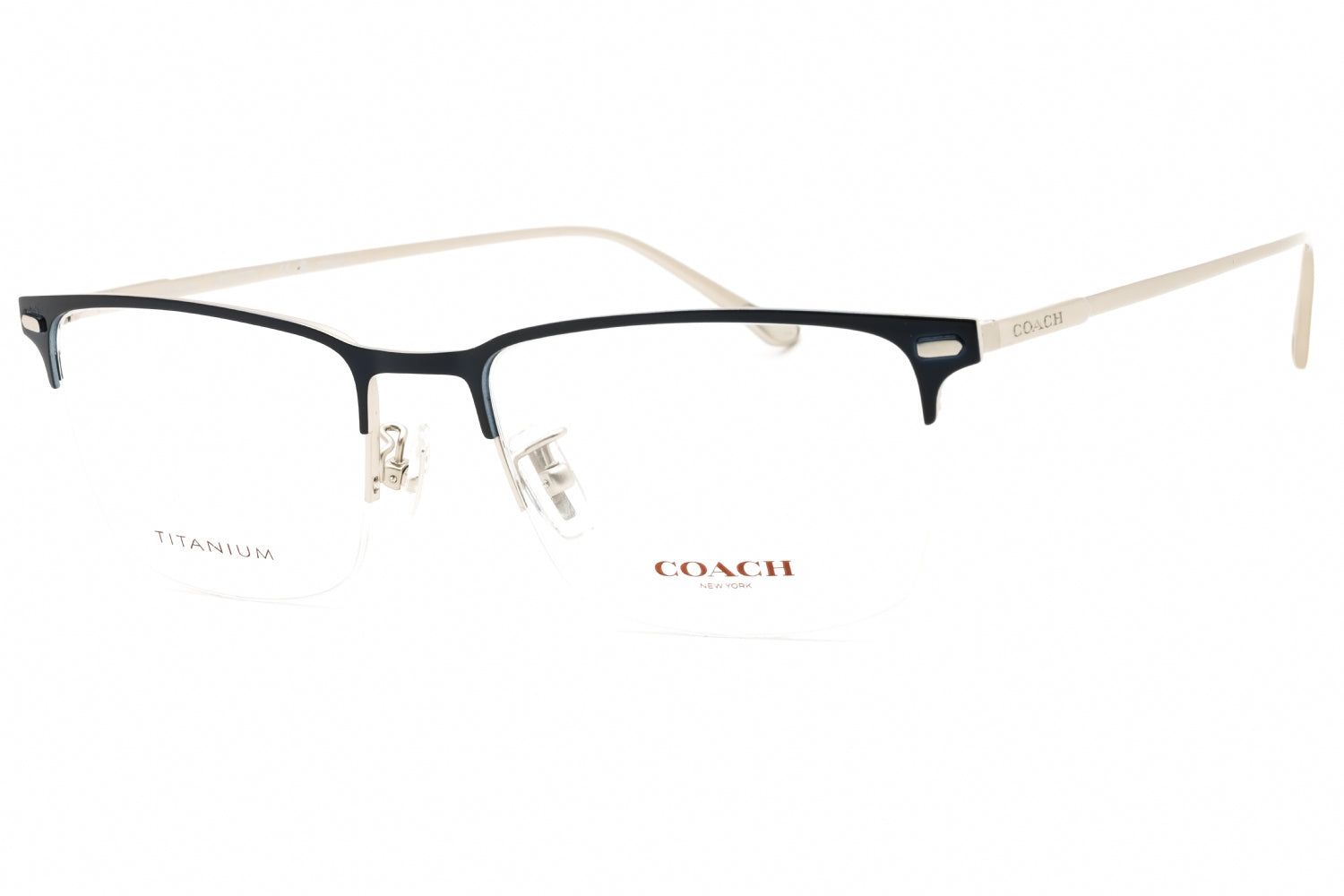 0HC5172T