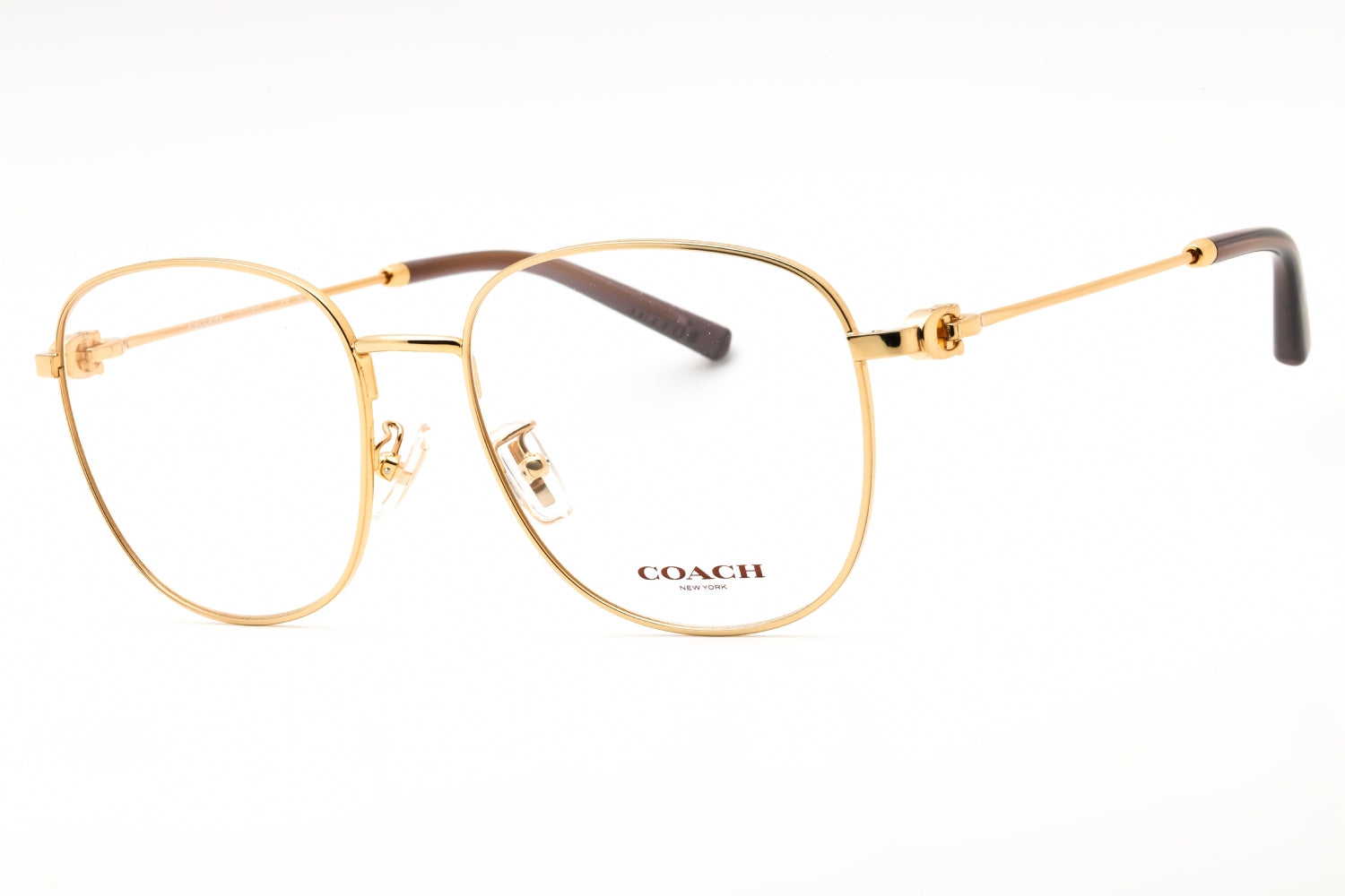 0HC5179D