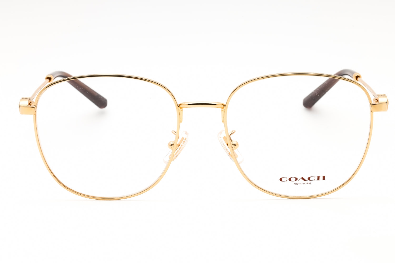 0HC5179D