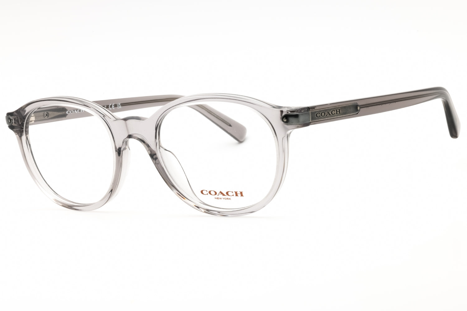 0HC6167U