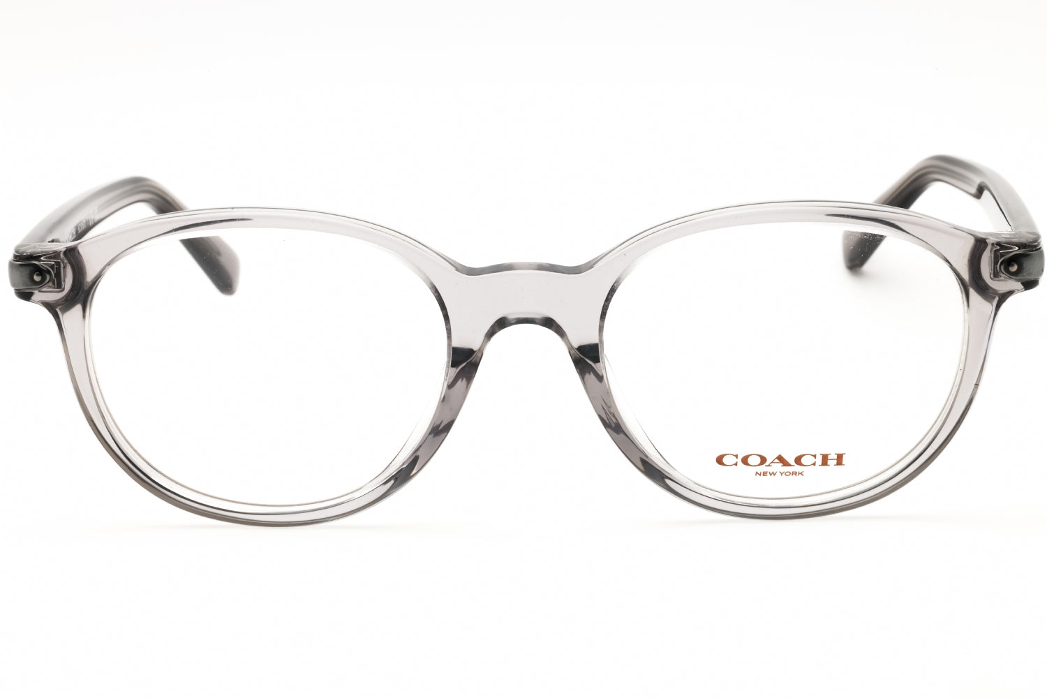 0HC6167U