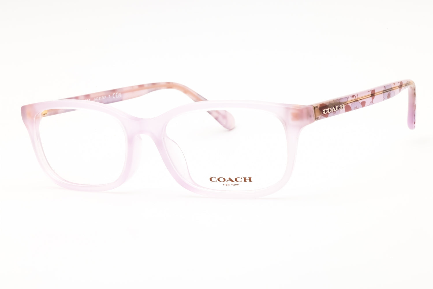 0HC6174F