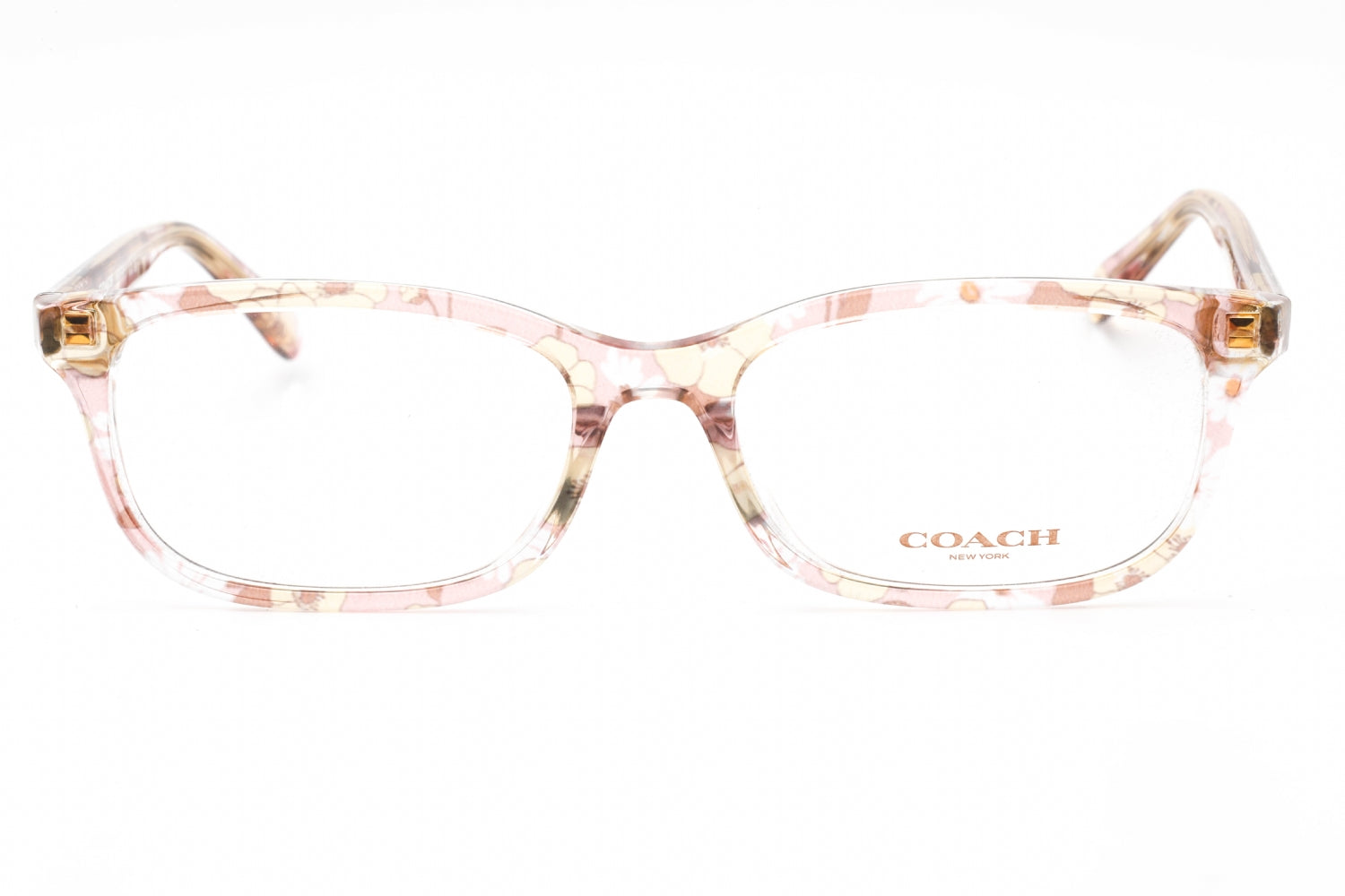 0HC6174F