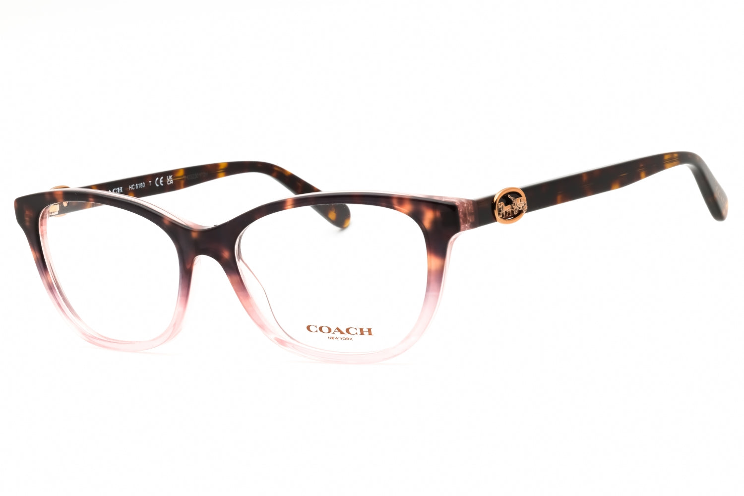 0HC6180F