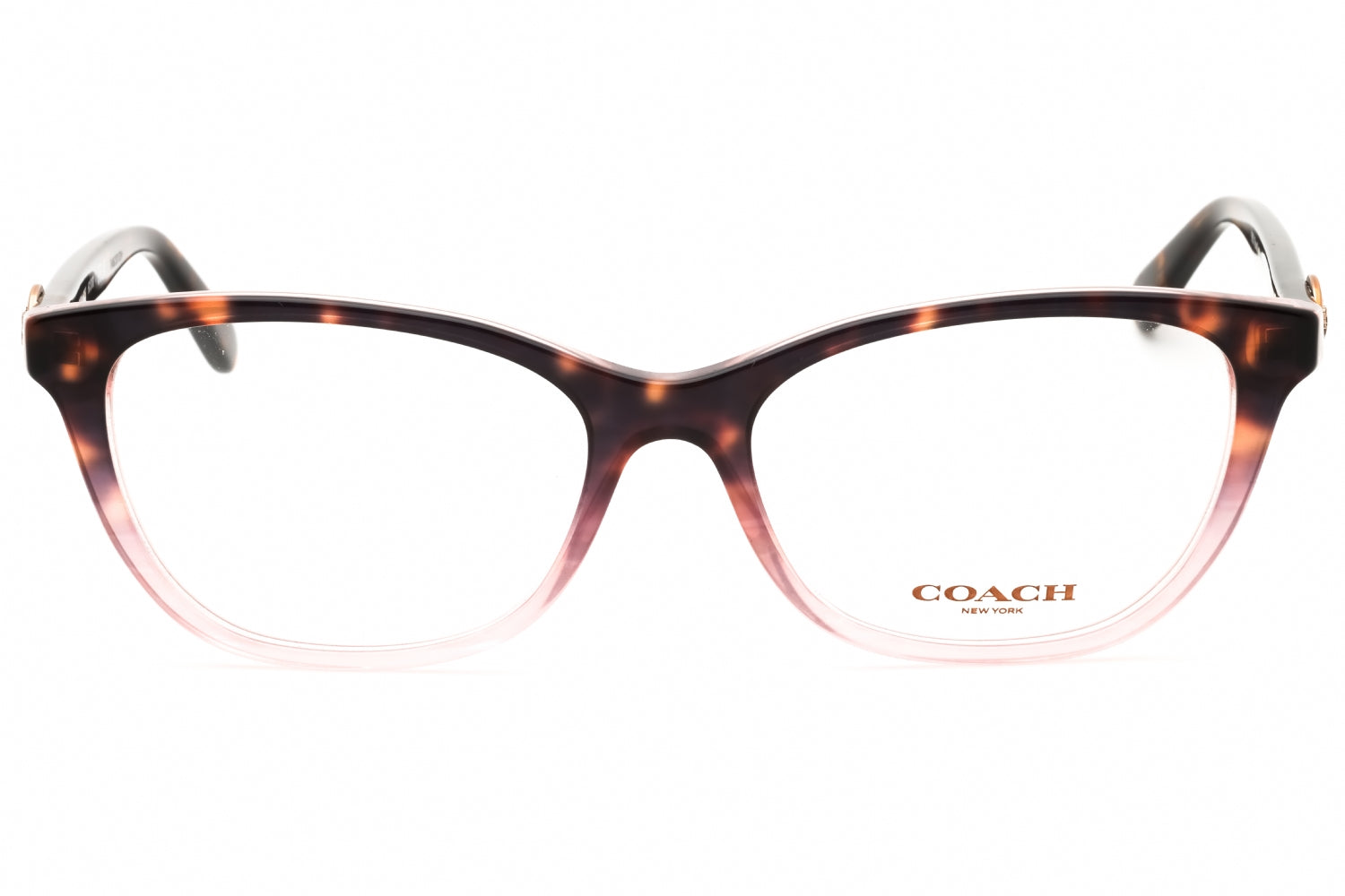 0HC6180F