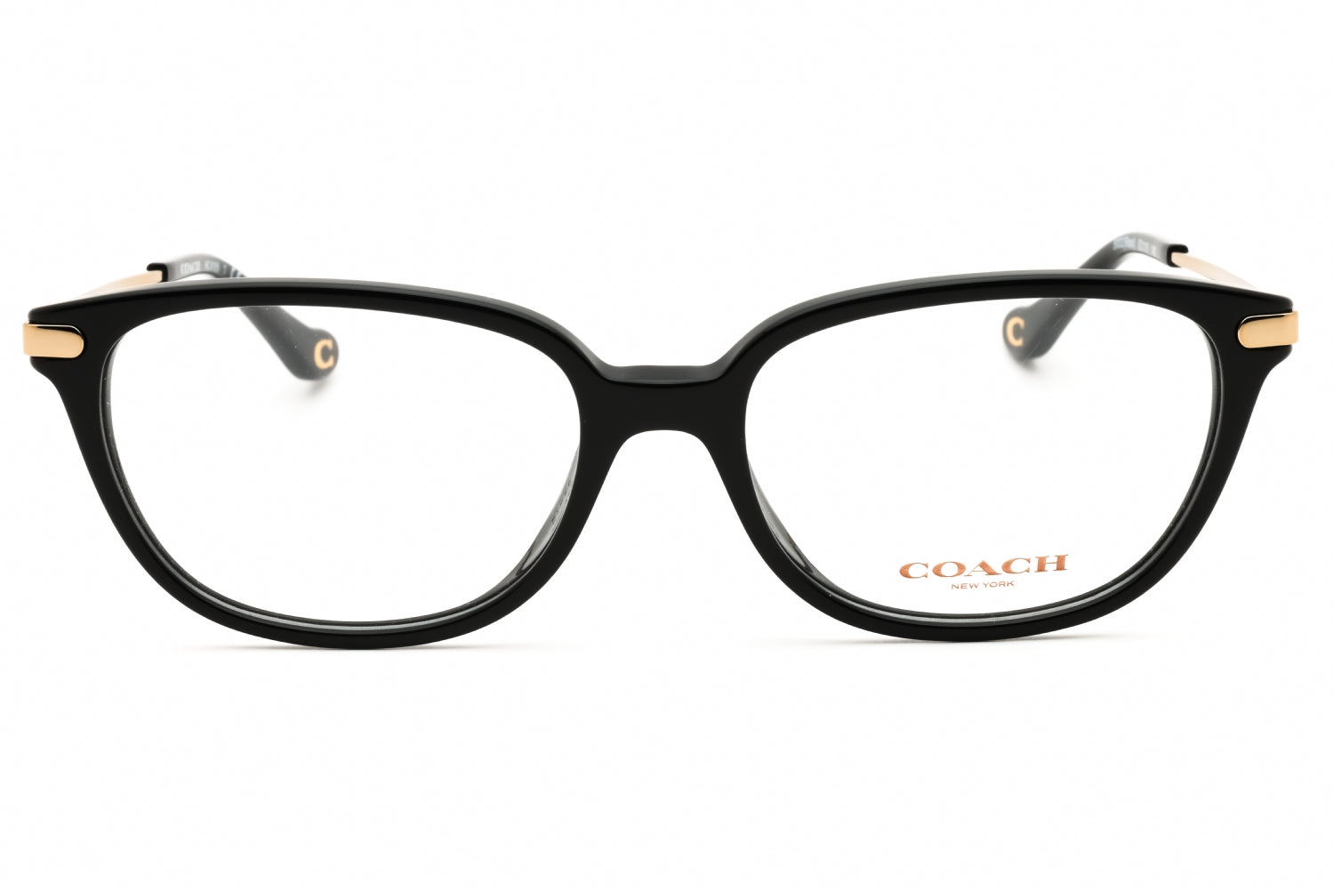 0HC6185