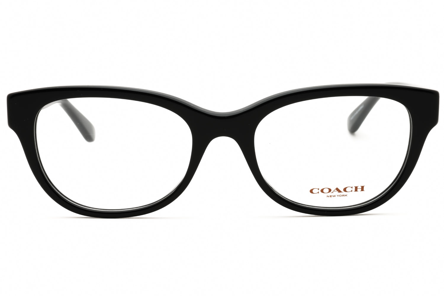 0HC6187
