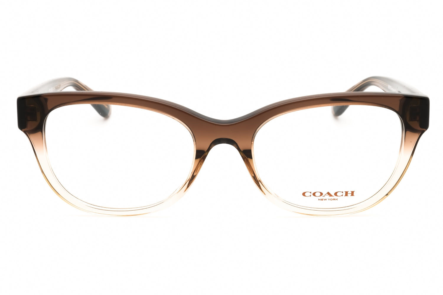 0HC6187