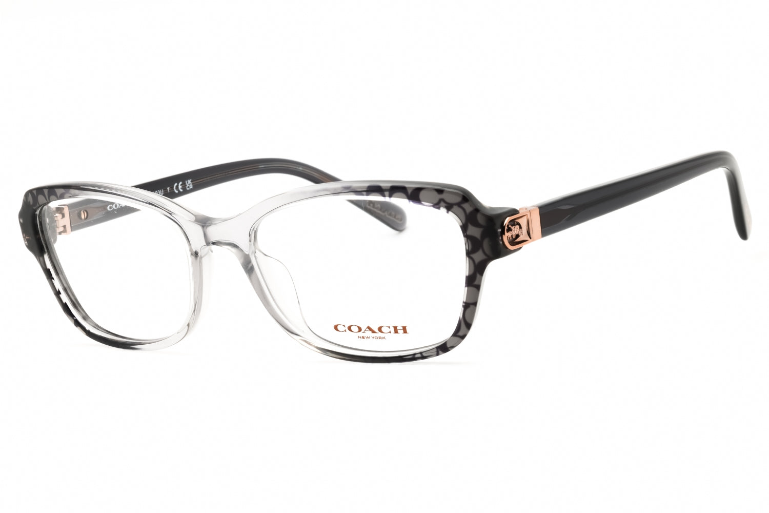 0HC6193U