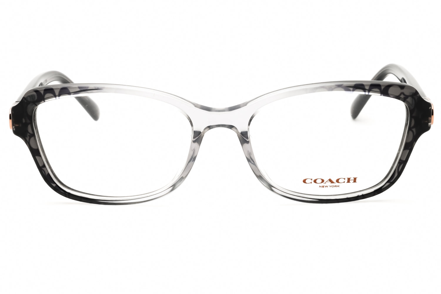 0HC6193U