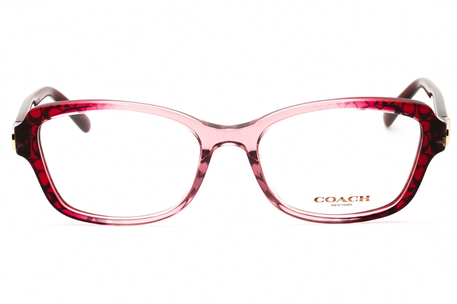 0HC6193U