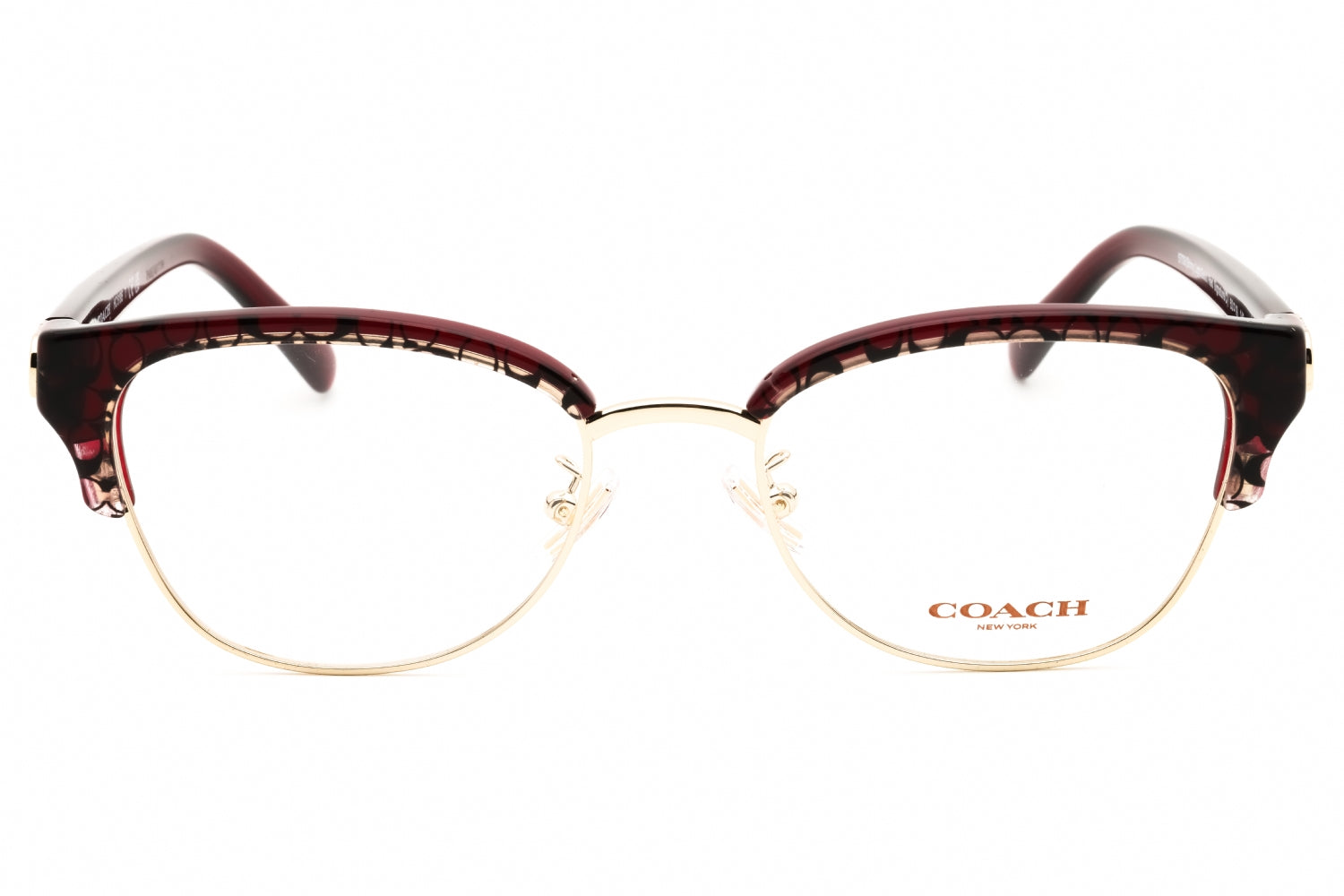0HC6195