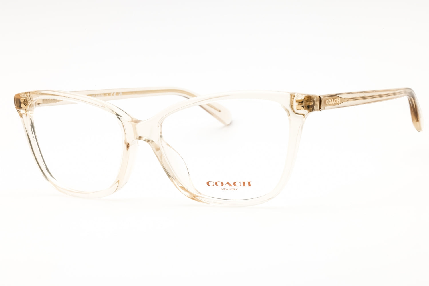 0HC6206U