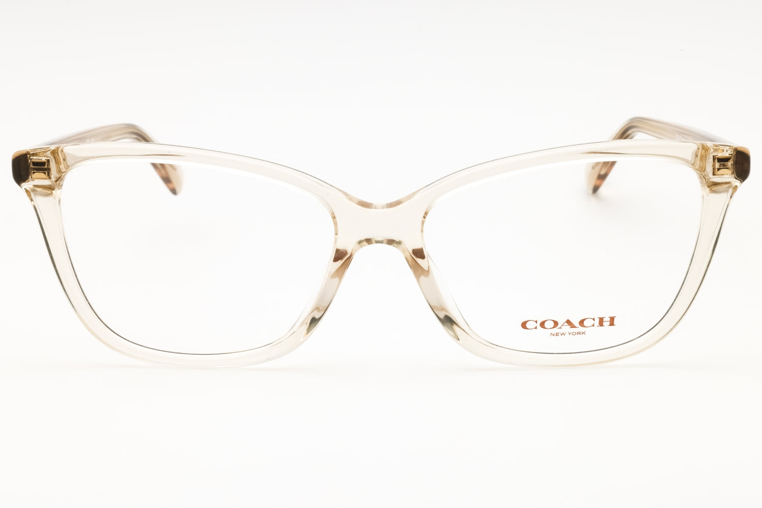 0HC6206U