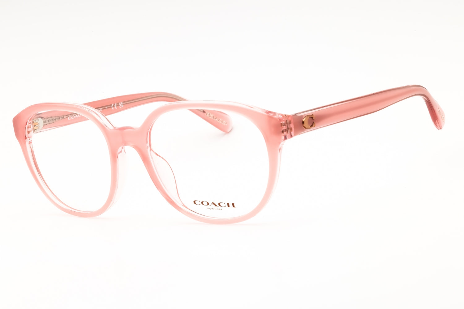 0HC6209U