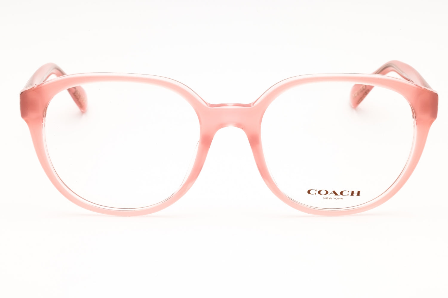 0HC6209U