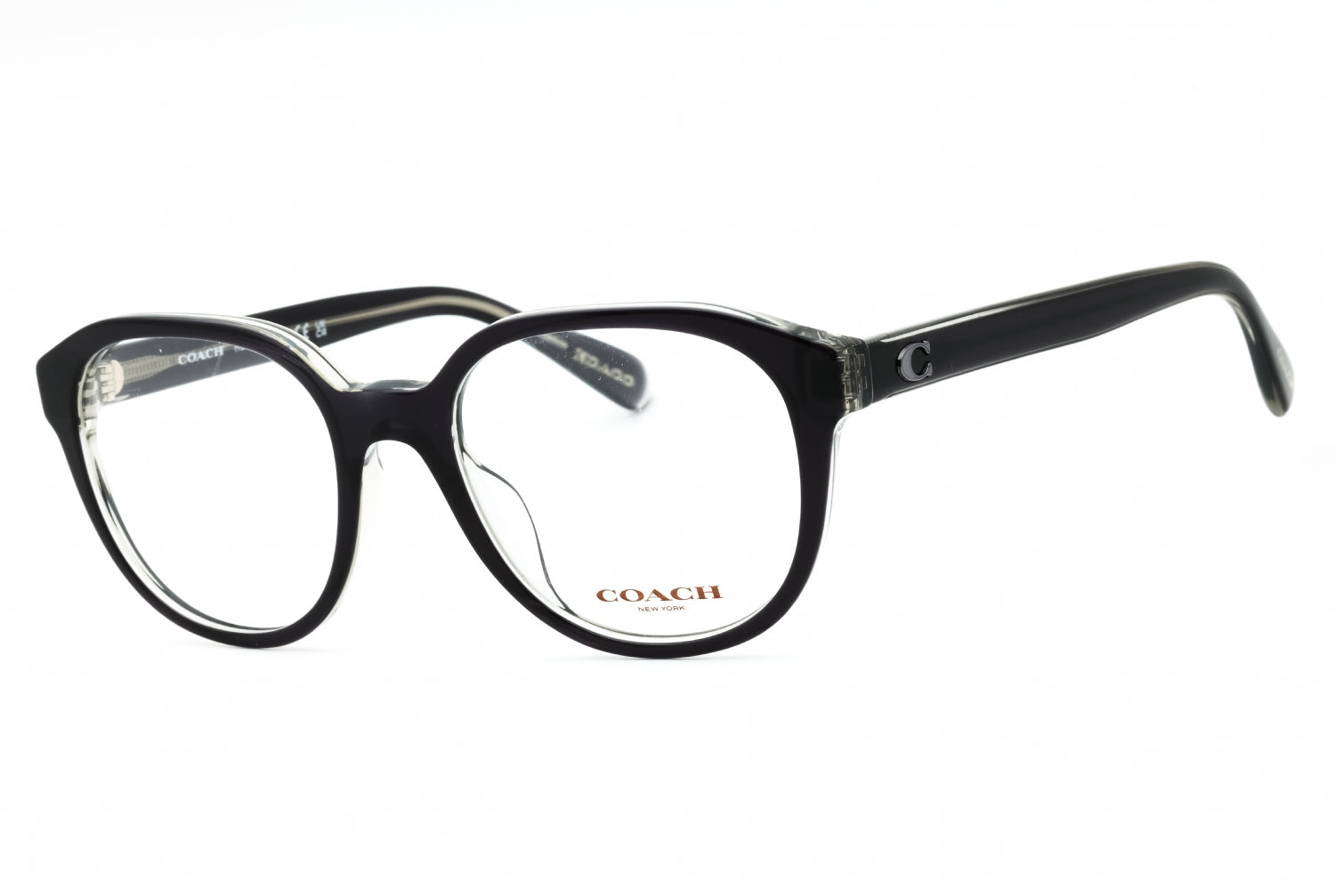 0HC6209U