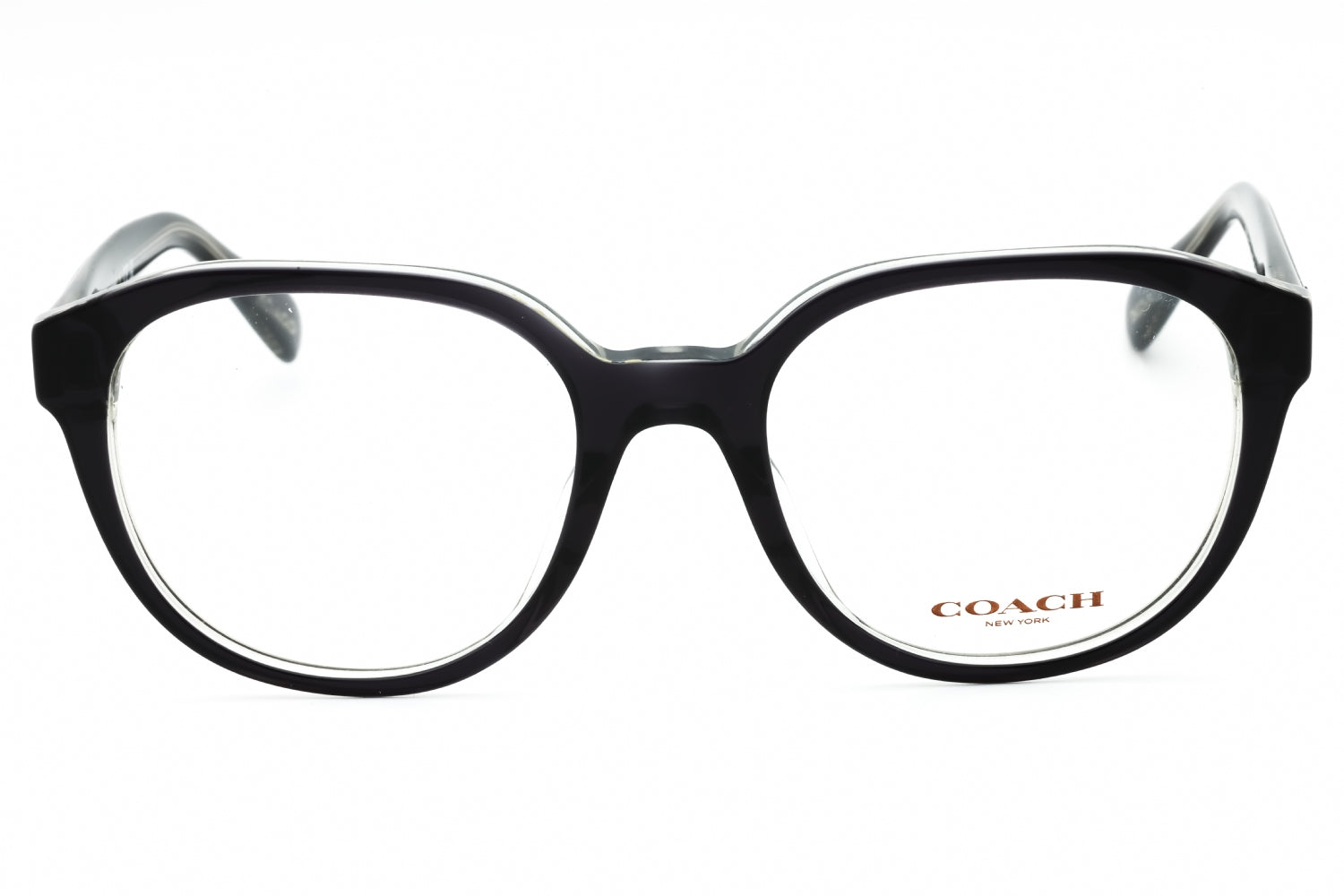 0HC6209U