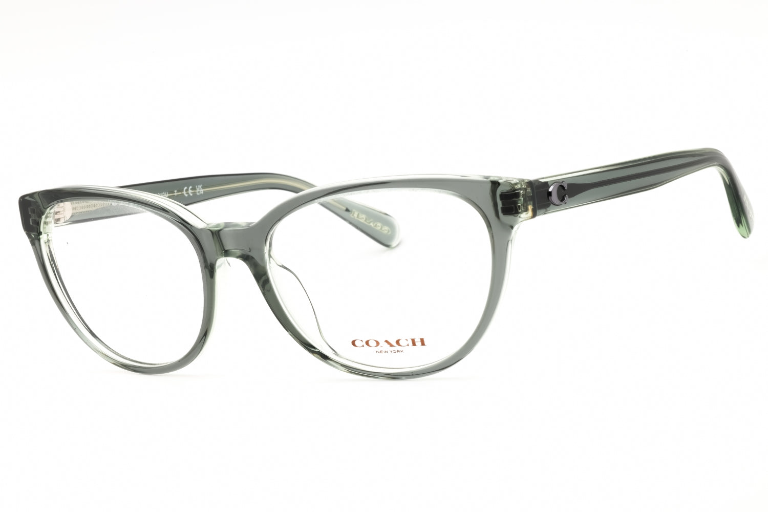 0HC6210U