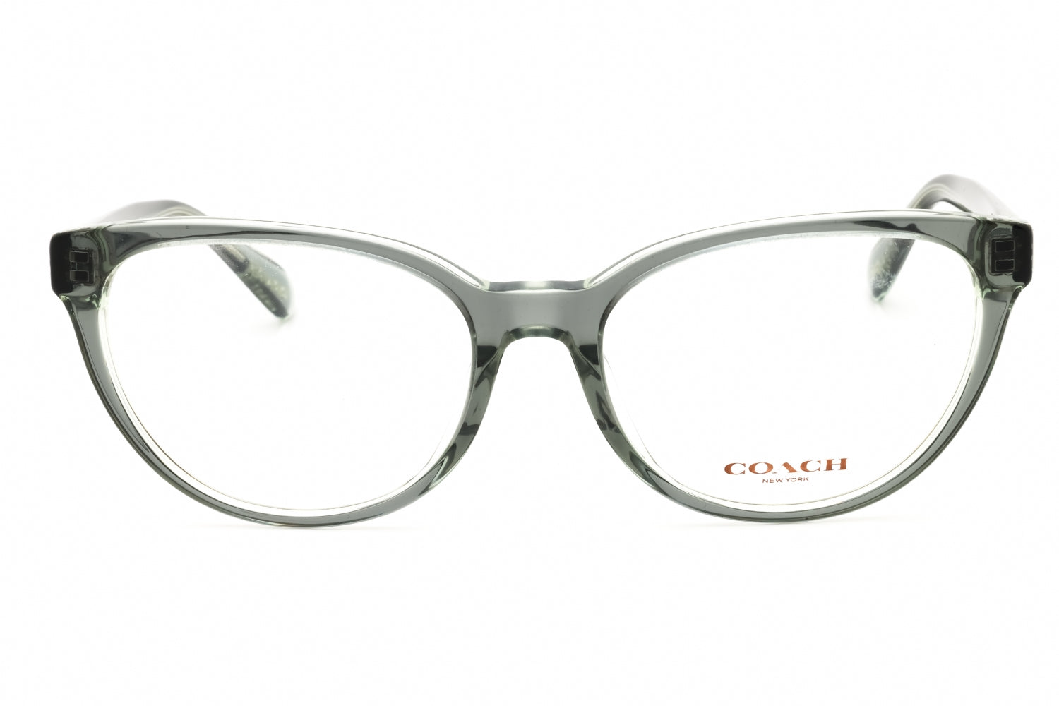 0HC6210U