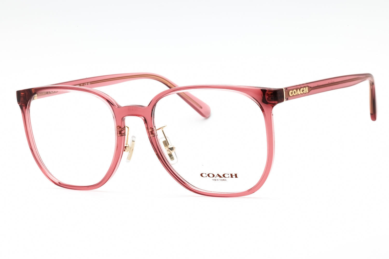 0HC6215D