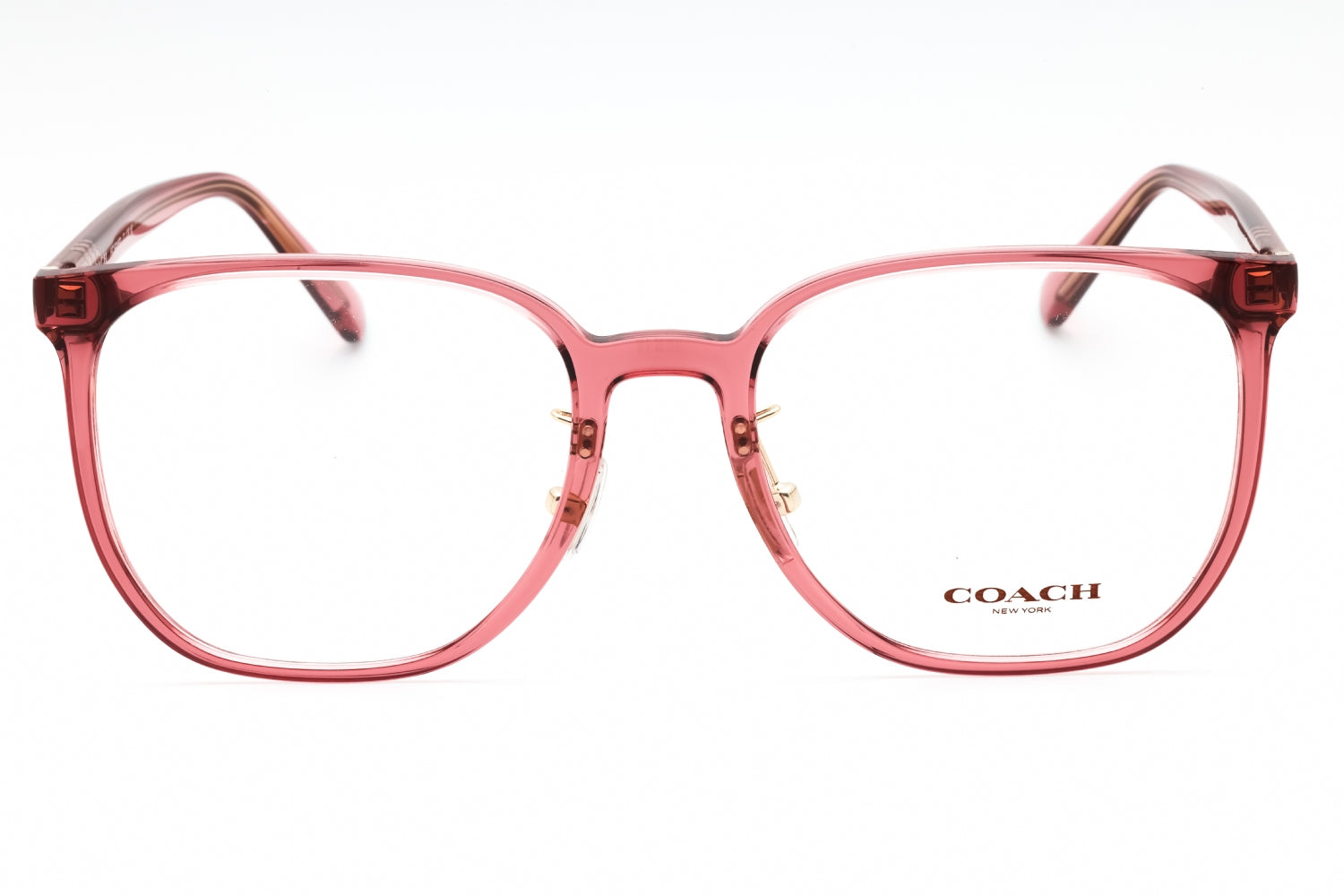 0HC6215D