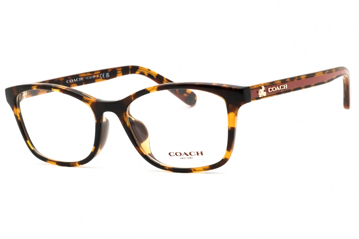 0HC6216F