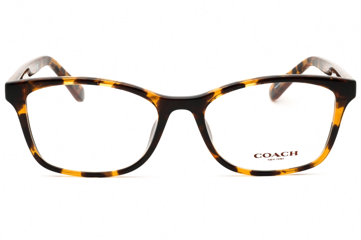 0HC6216F