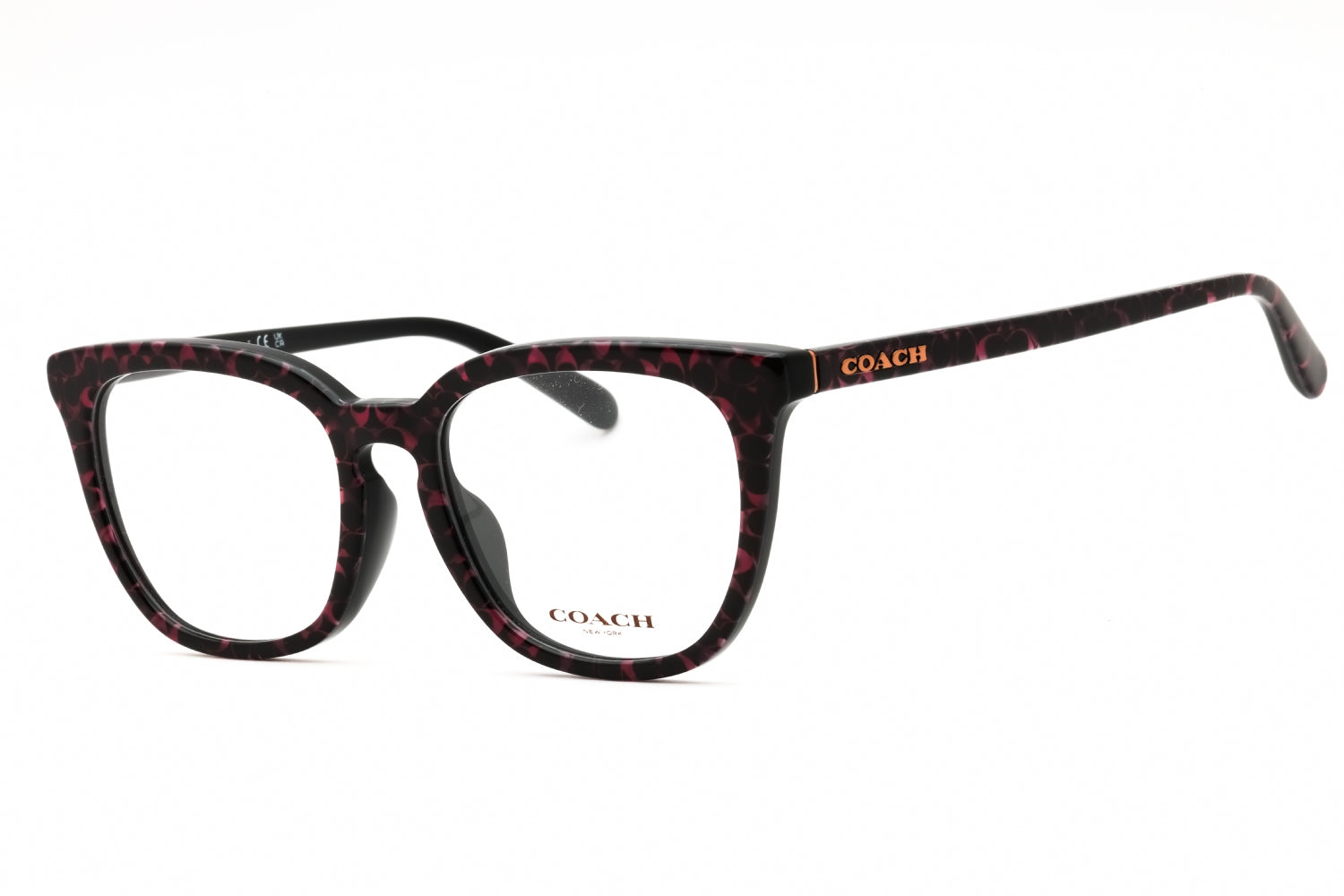 0HC6222F