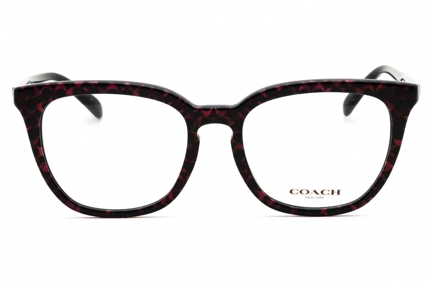 0HC6222F