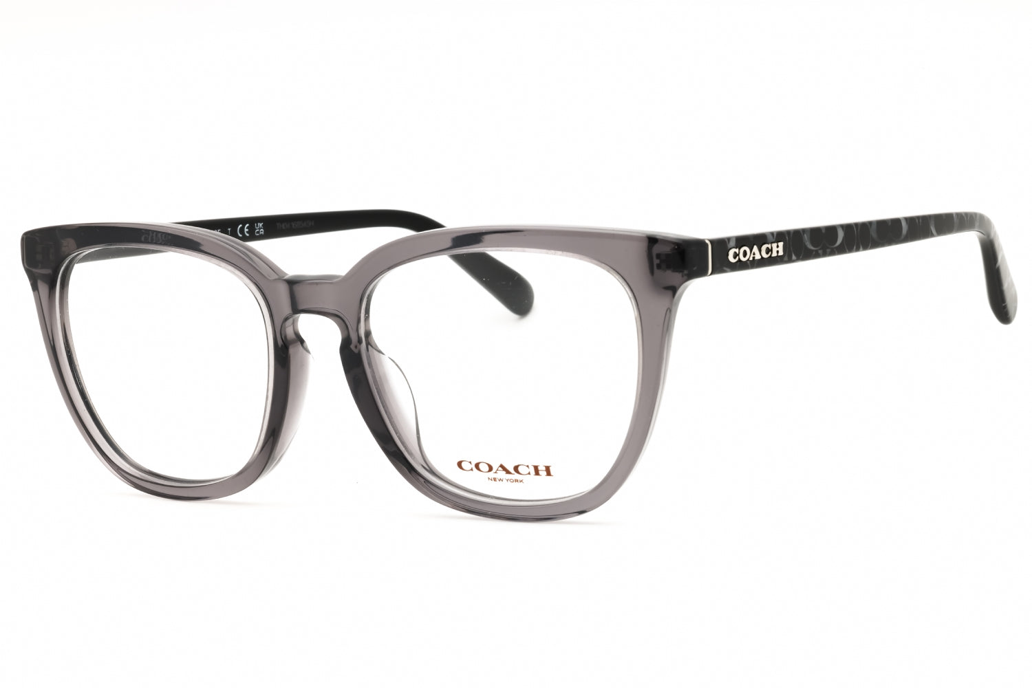 0HC6222F