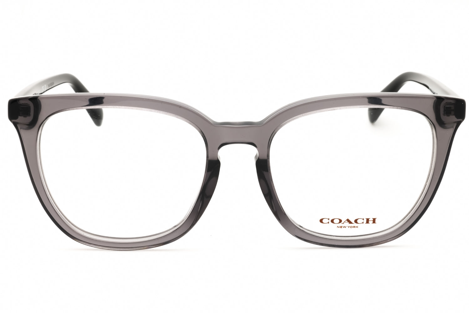 0HC6222F