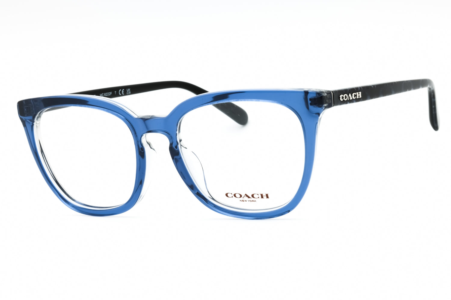 0HC6222F