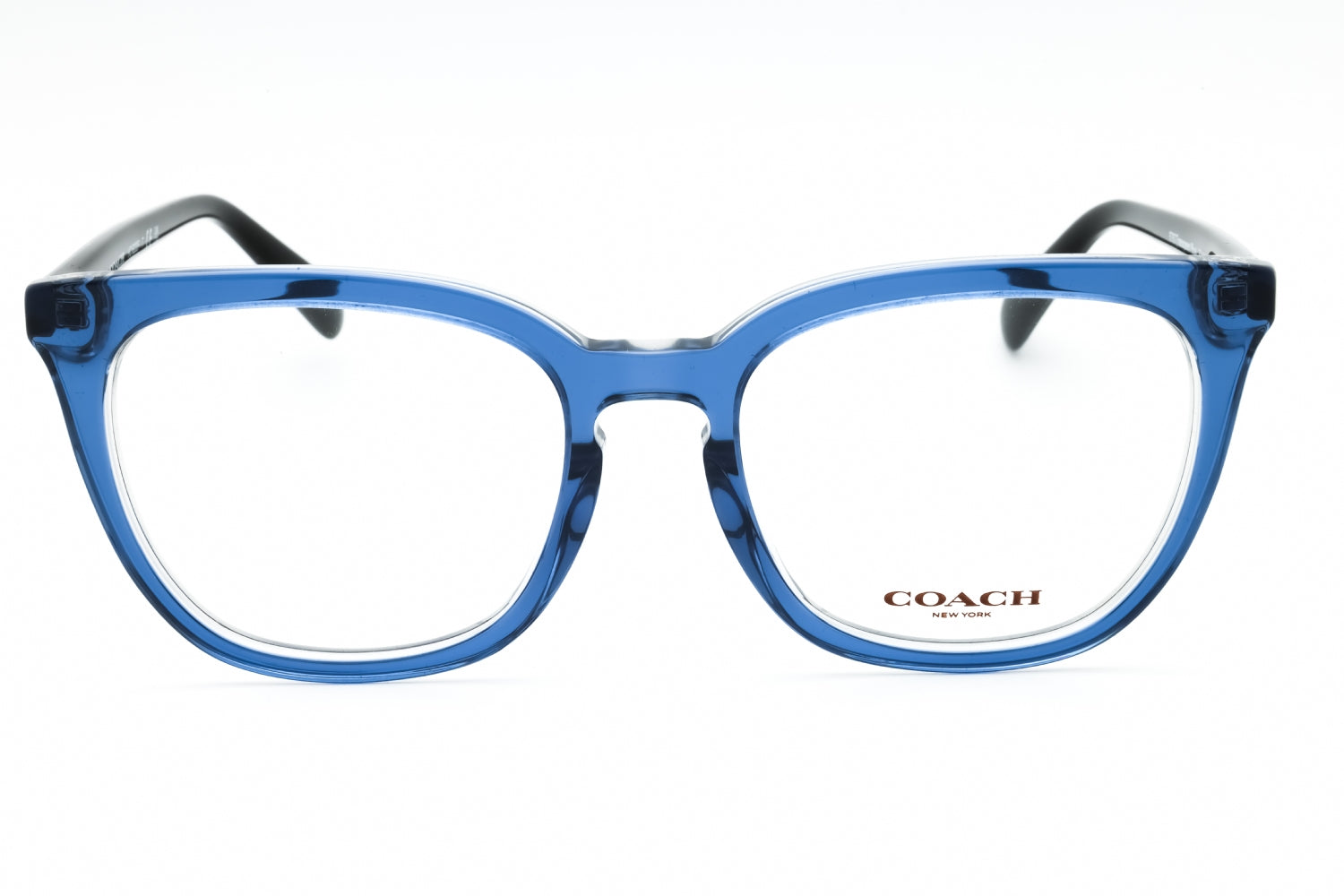 0HC6222F