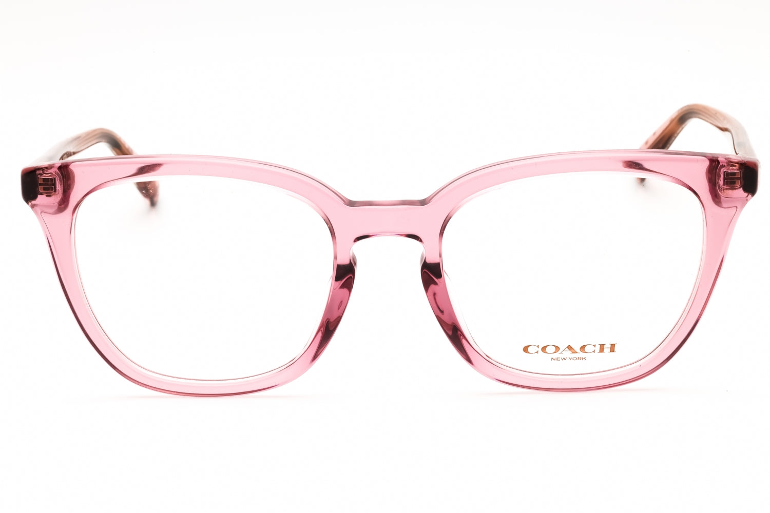 0HC6222U