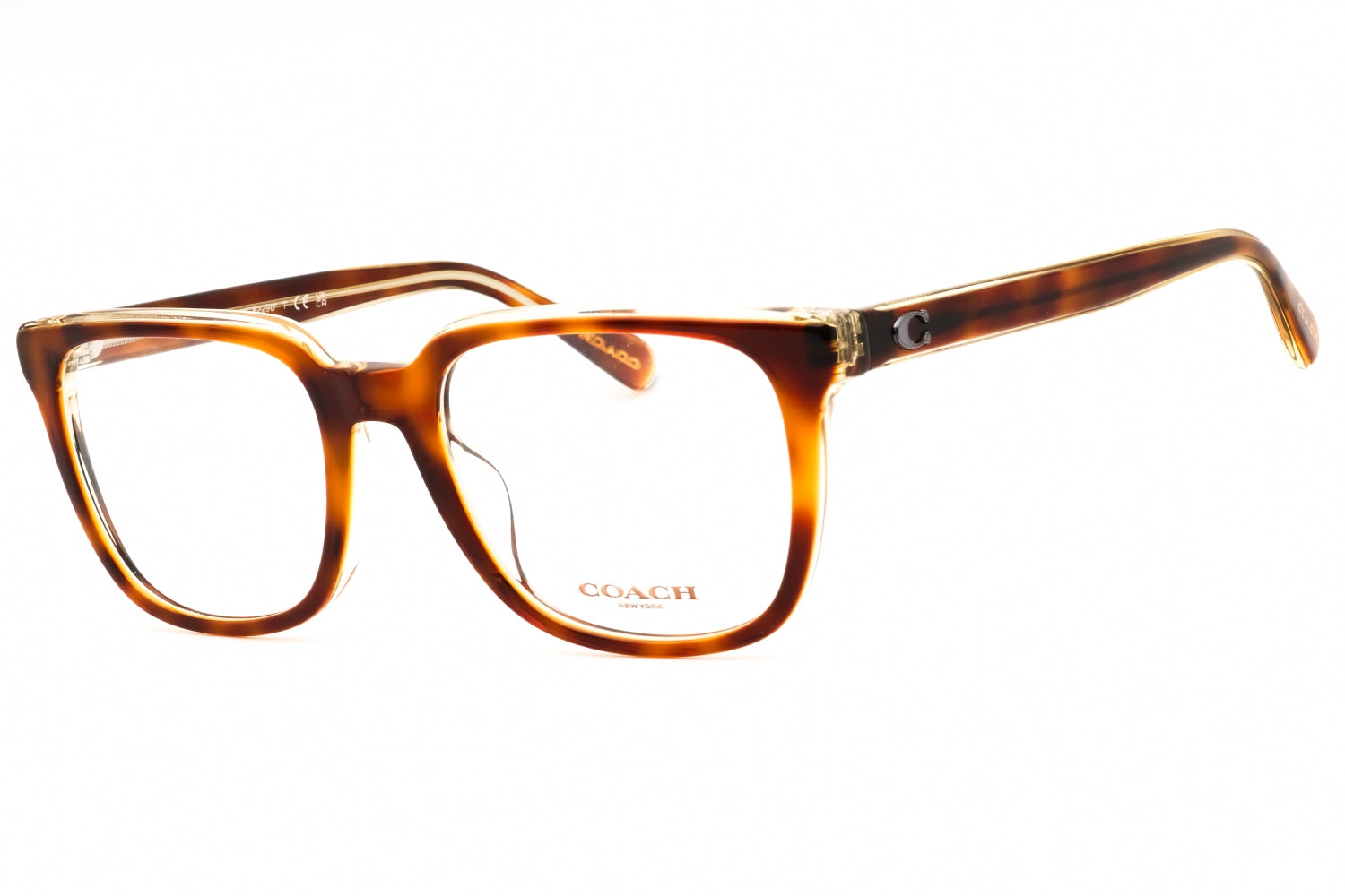 0HC6229U