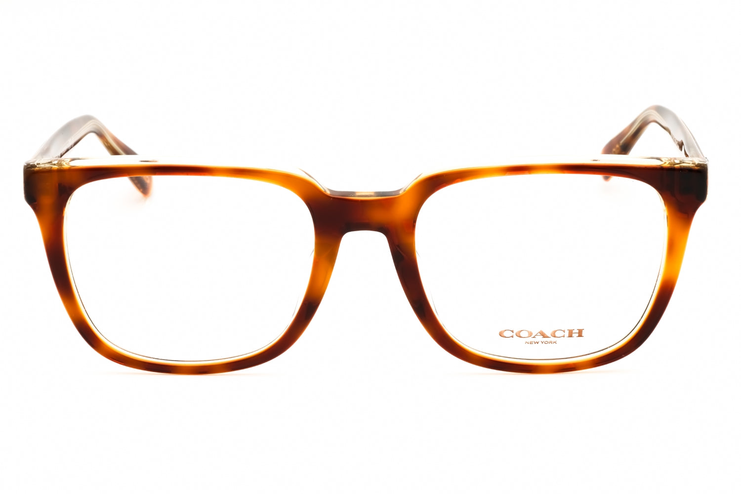 0HC6229U
