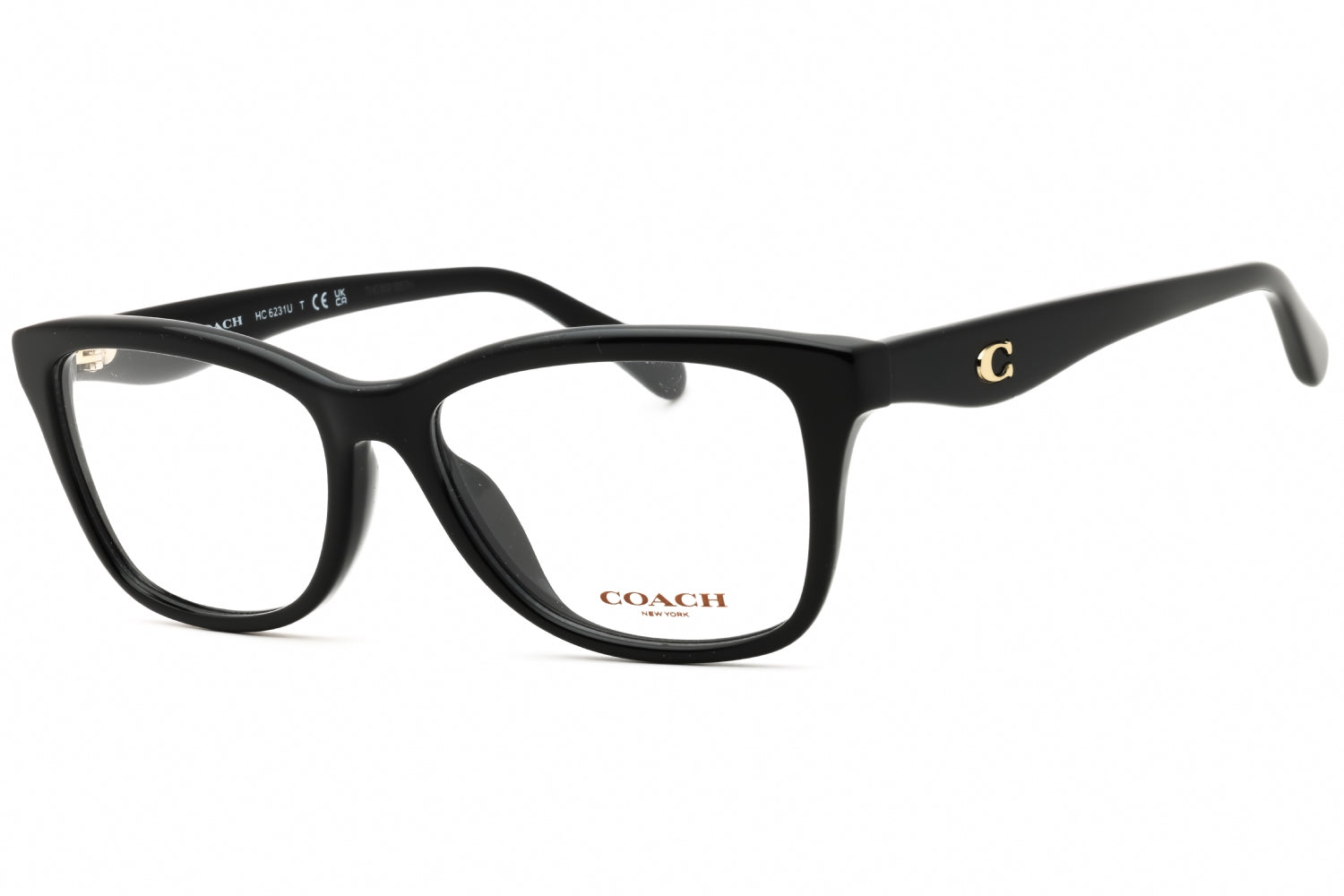 0HC6231U
