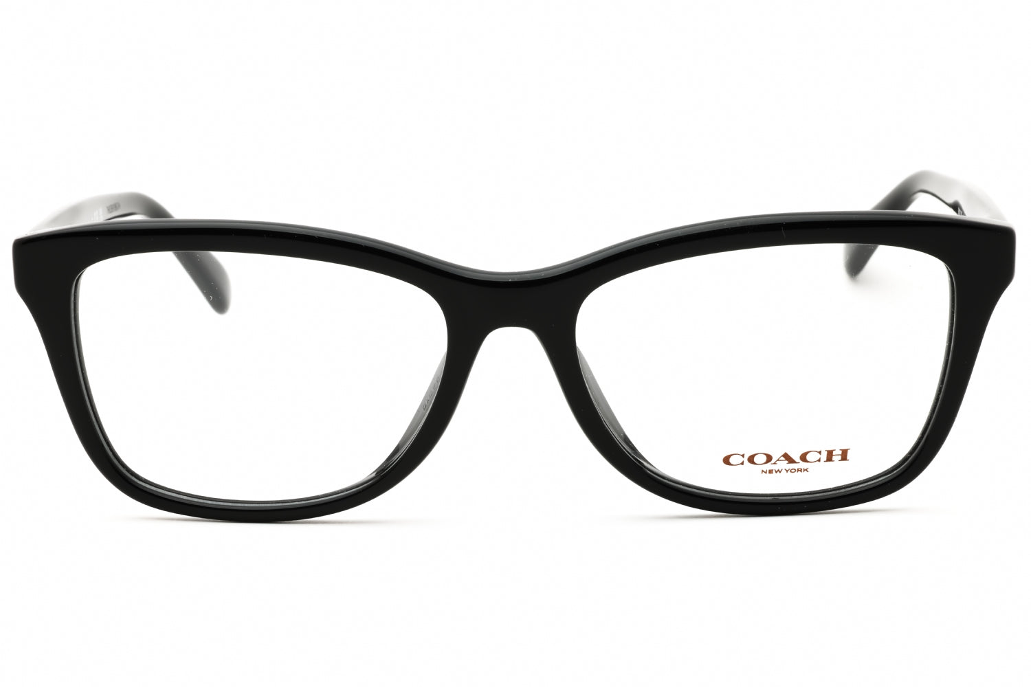 0HC6231U