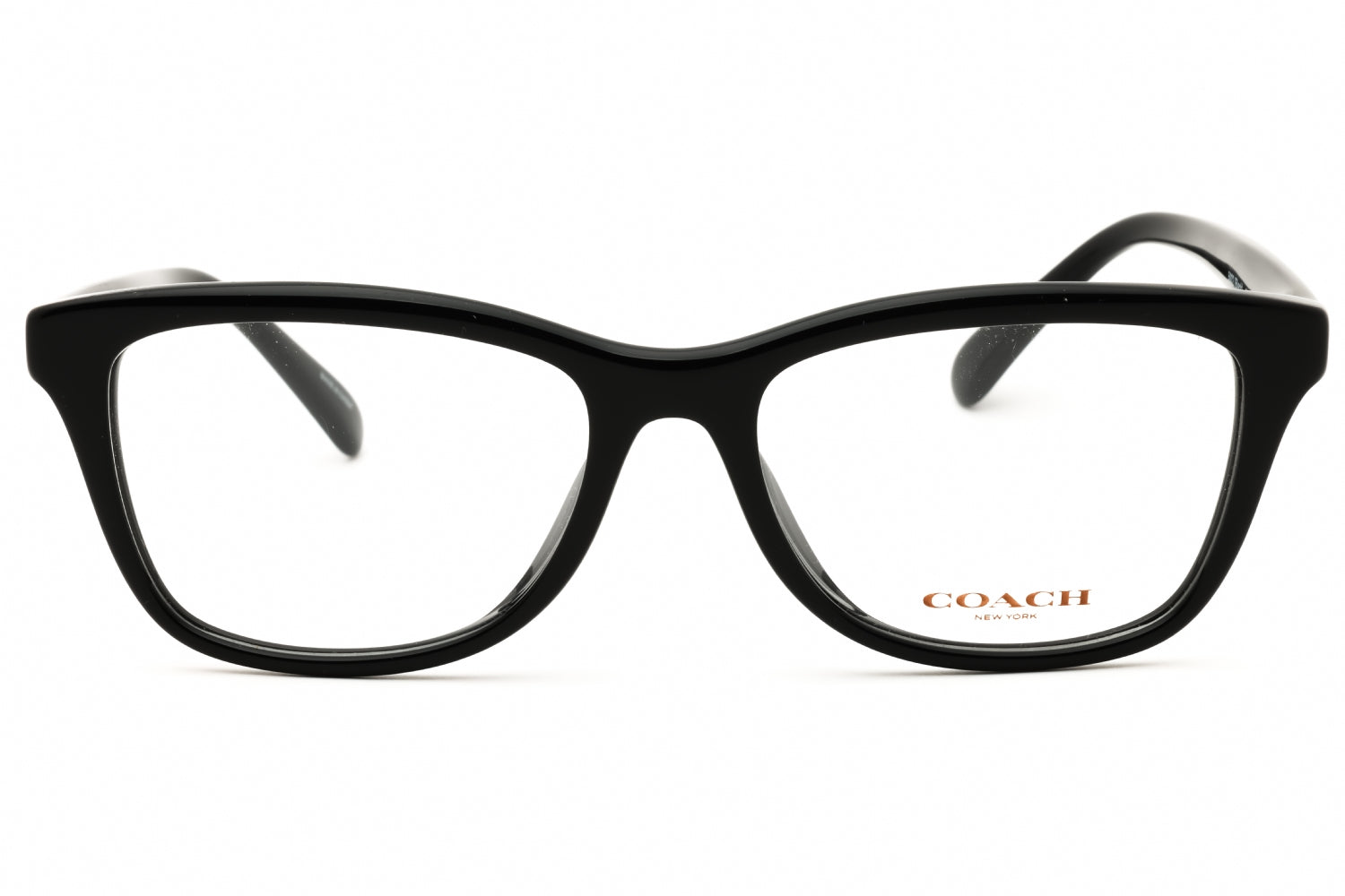 0HC6231U