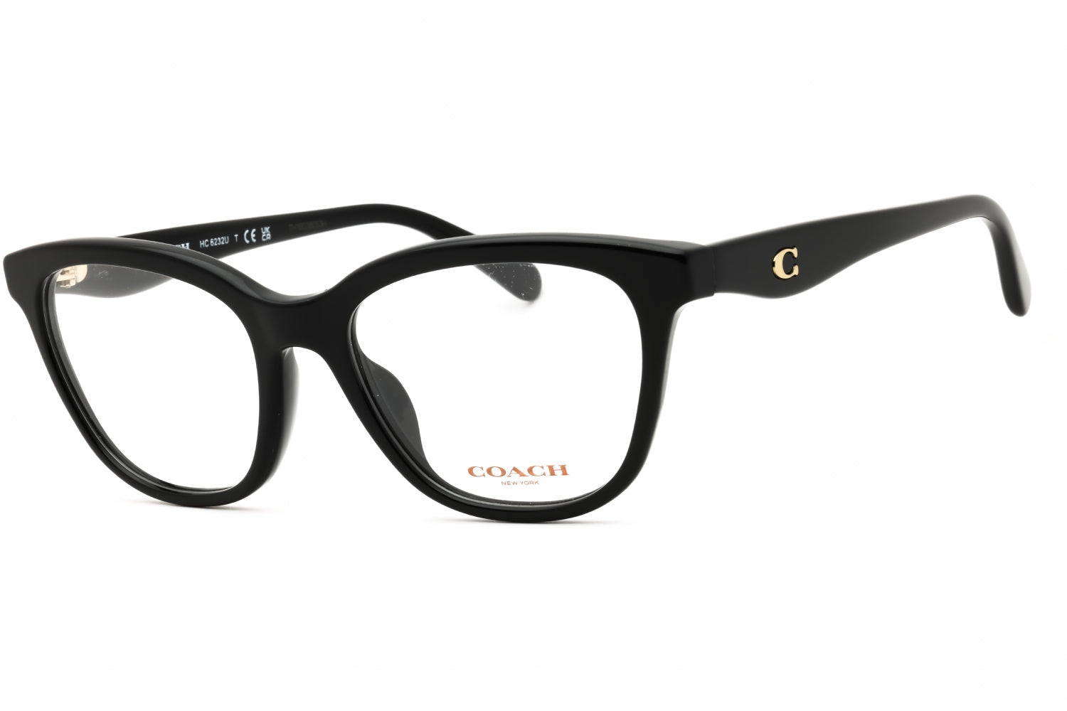 0HC6232U