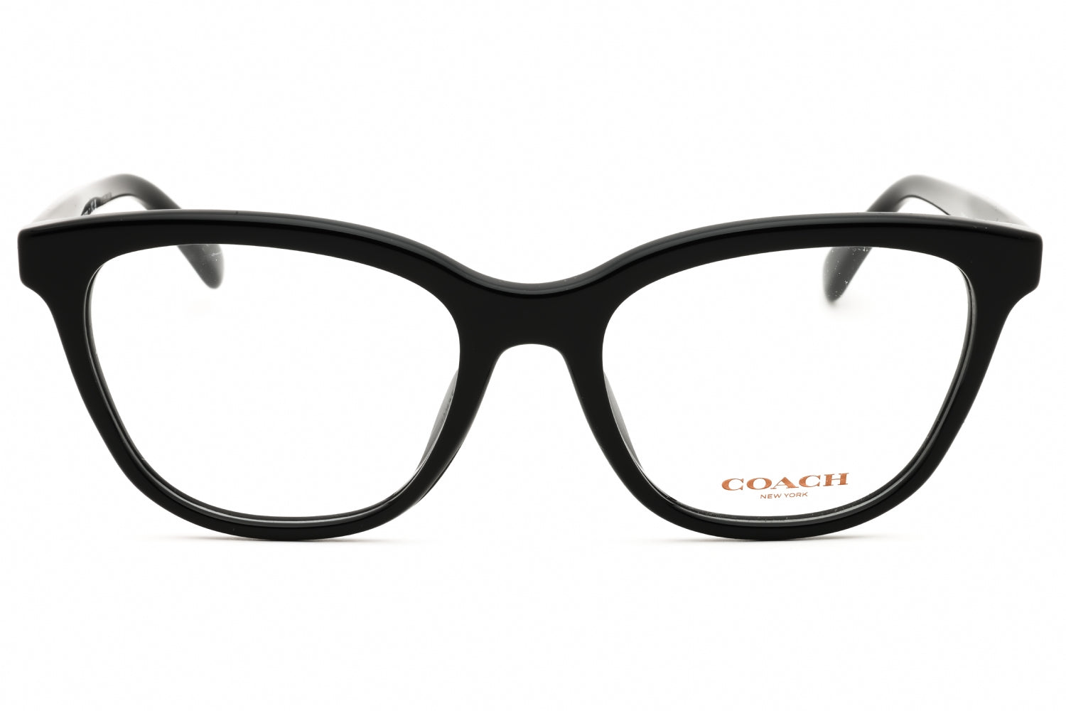 0HC6232U