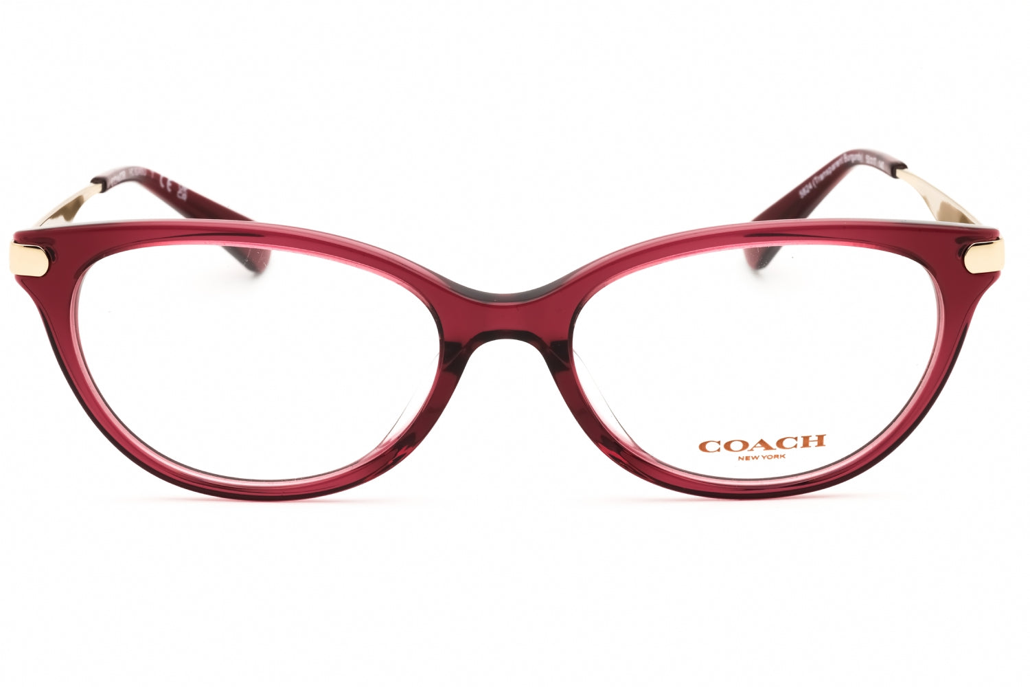 0HC6245U