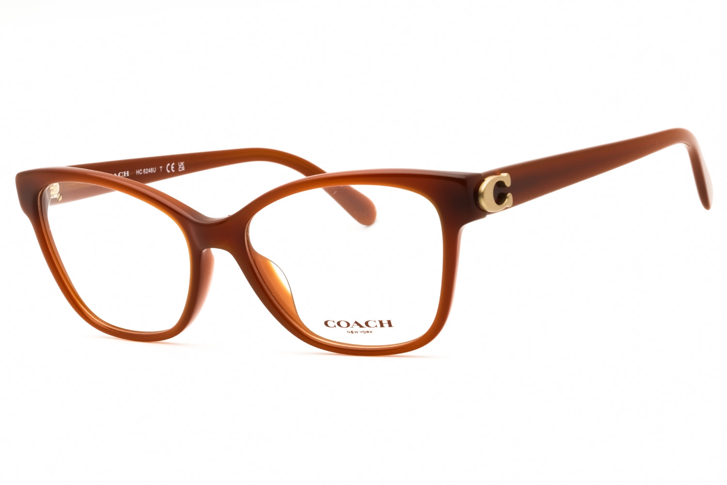 0HC6246U