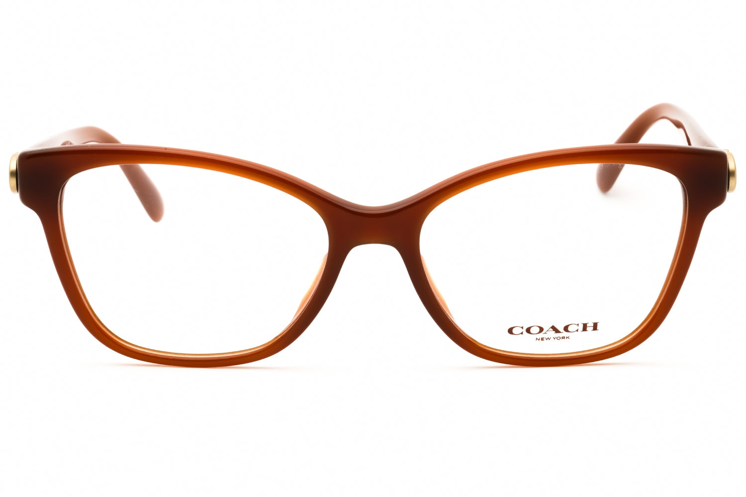 0HC6246U