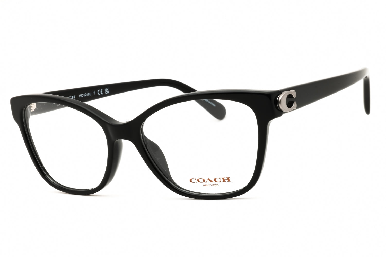 0HC6246U