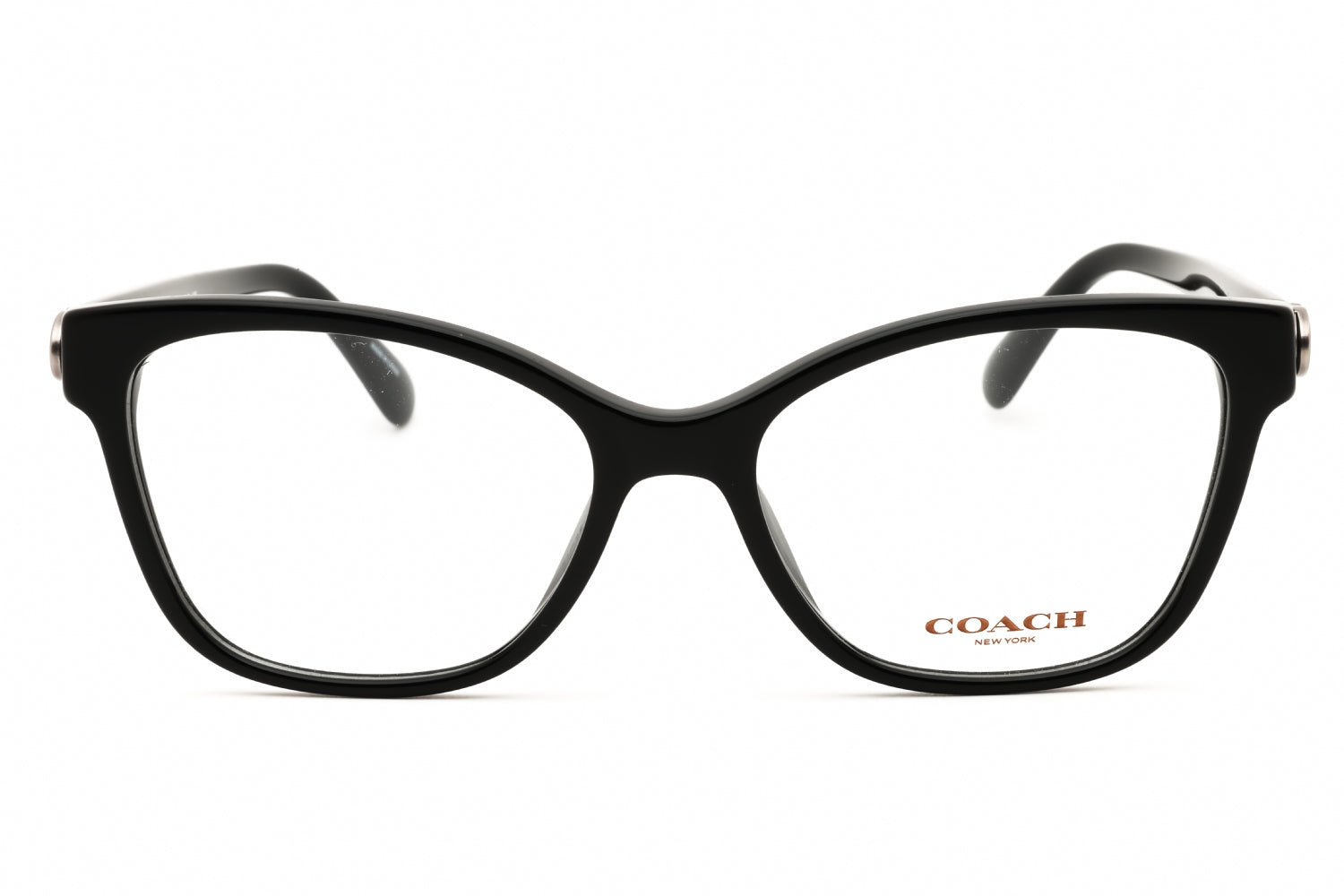 0HC6246U